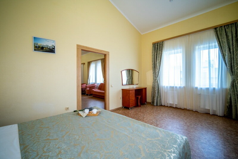 (КОРПУС 2) ЛЮКС 2-КОМНАТНЫЙ (4)_новый размер