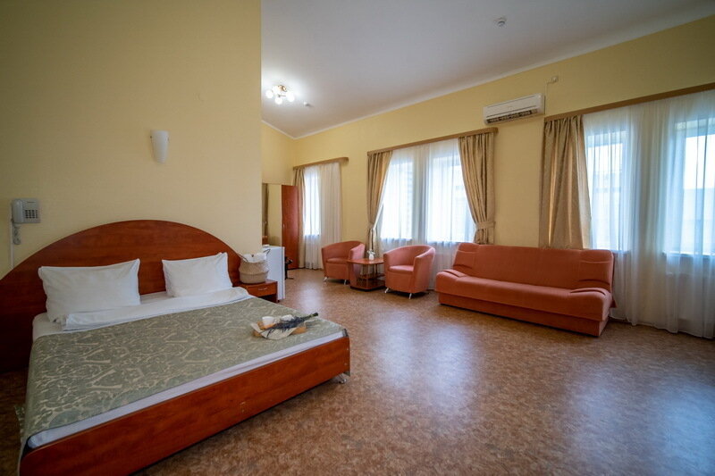 (КОРПУС 2) ЛЮКС 2-КОМНАТНЫЙ (5)_новый размер