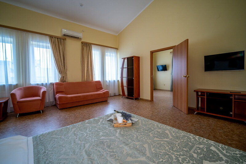 (КОРПУС 2) ЛЮКС 2-КОМНАТНЫЙ (6)_новый размер