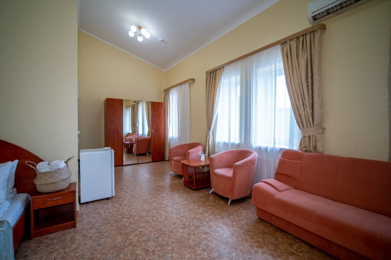 (КОРПУС 2) ЛЮКС 2-КОМНАТНЫЙ (7)_новый размер