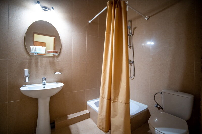 (КОРПУС 2) ЛЮКС 2-КОМНАТНЫЙ (8)_новый размер