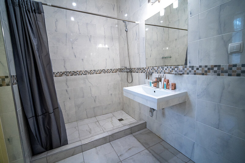 Корпус№3 - Люкс двухкомнатный (6)