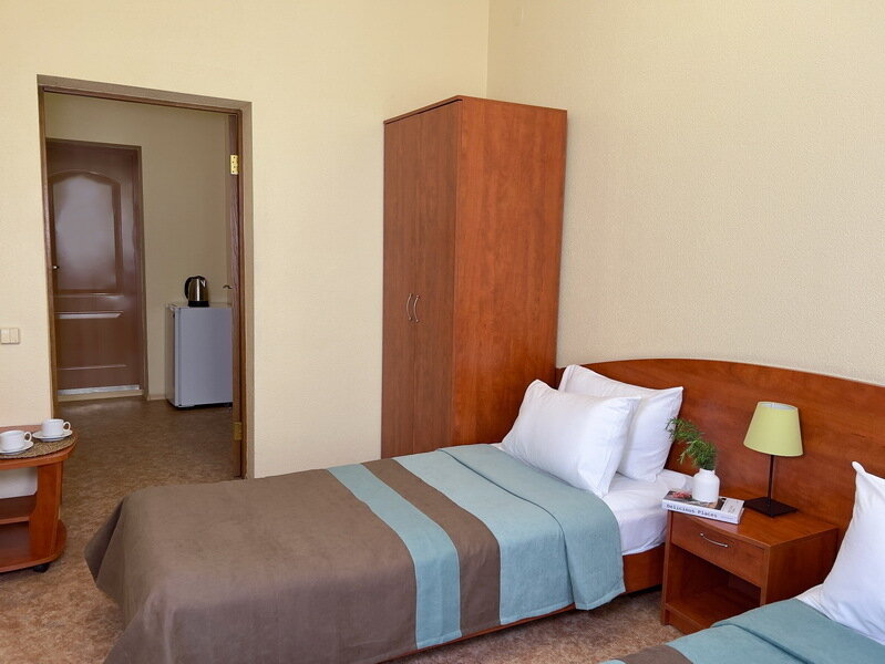 «Голубая Волна» санаторий_2_новый размер