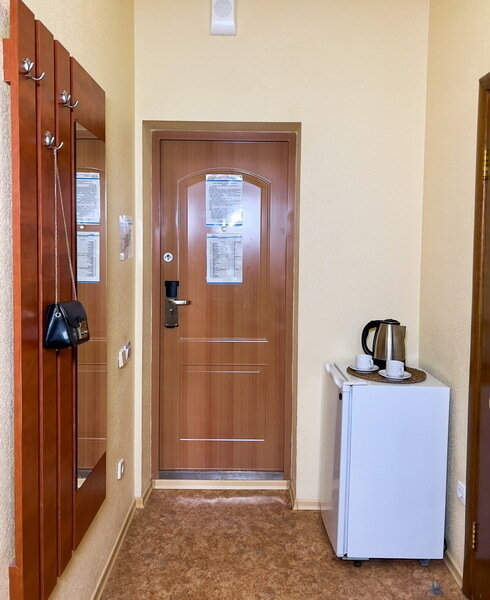 «Голубая Волна» санаторий_3_новый размер