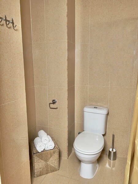 «Голубая Волна» санаторий