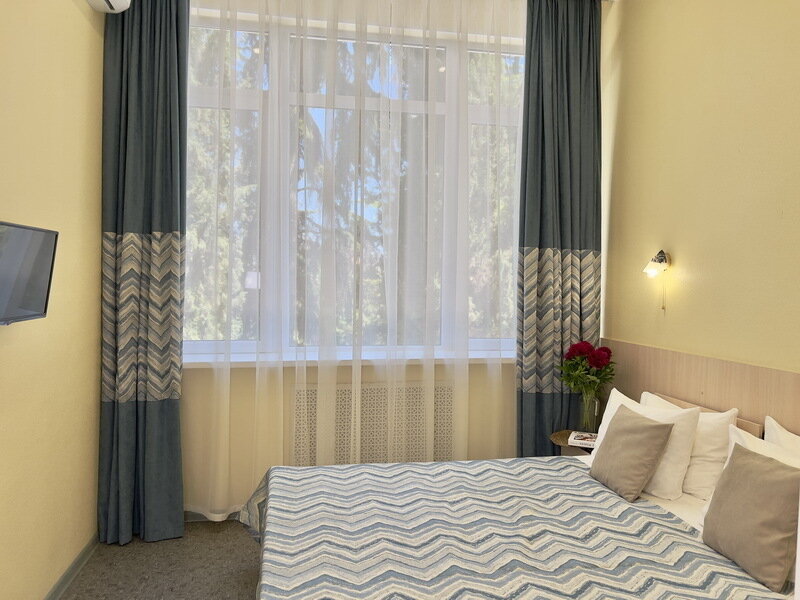 «Голубая Волна» санаторий_4_новый размер