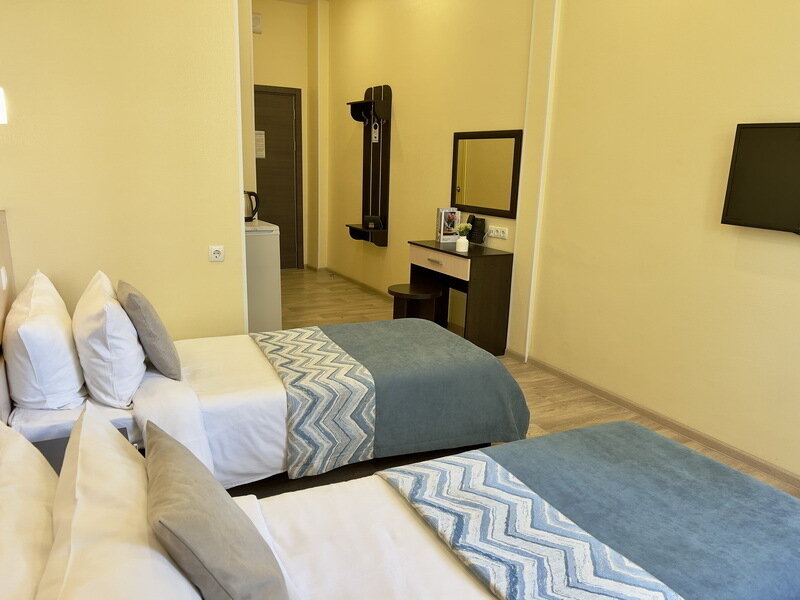 «Голубая Волна» санаторий_3_новый размер