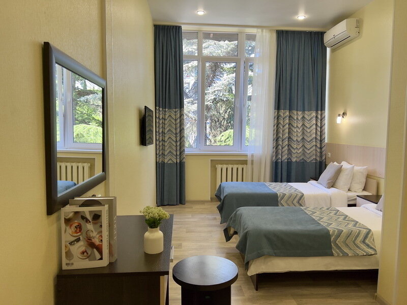 «Голубая Волна» санаторий_5_новый размер