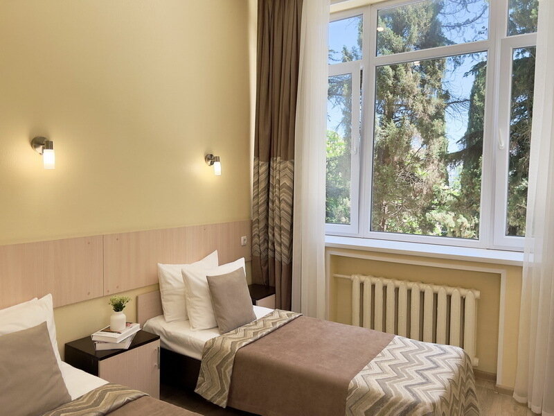 «Голубая Волна» санаторий_2_новый размер