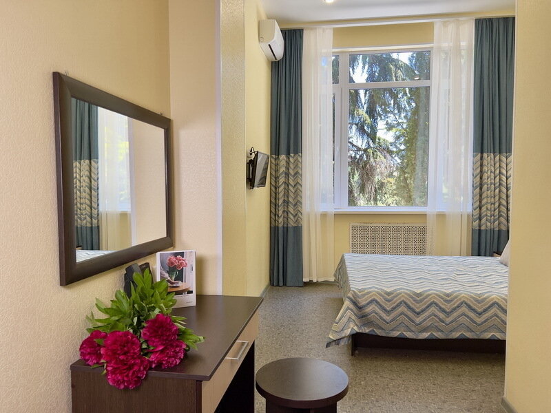 «Голубая Волна» санаторий_1_новый размер