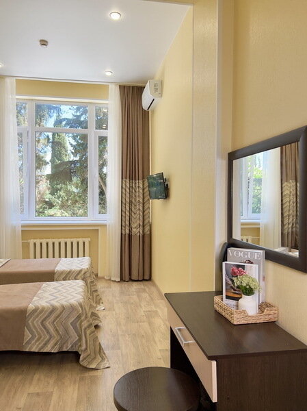 «Голубая Волна» санаторий_1_новый размер