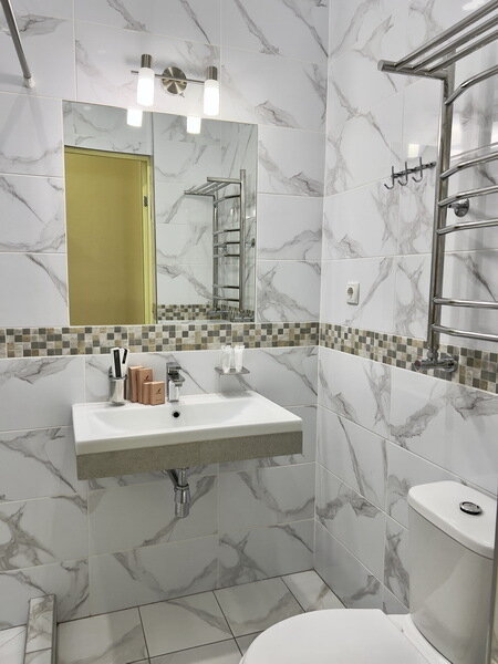 «Голубая Волна» санаторий_2_новый размер