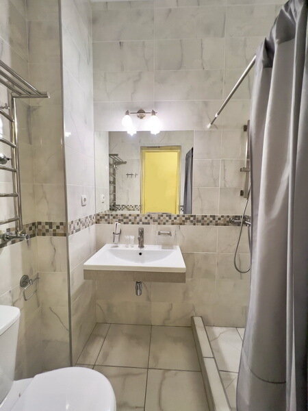 «Голубая Волна» санаторий_4_новый размер