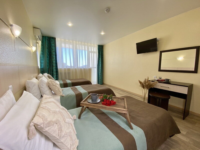 (КОРПУС 1) УЛУЧШЕННЫЙ 3-МЕСТНЫЙ 1-КОМНАТНЫЙ (1)_новый размер