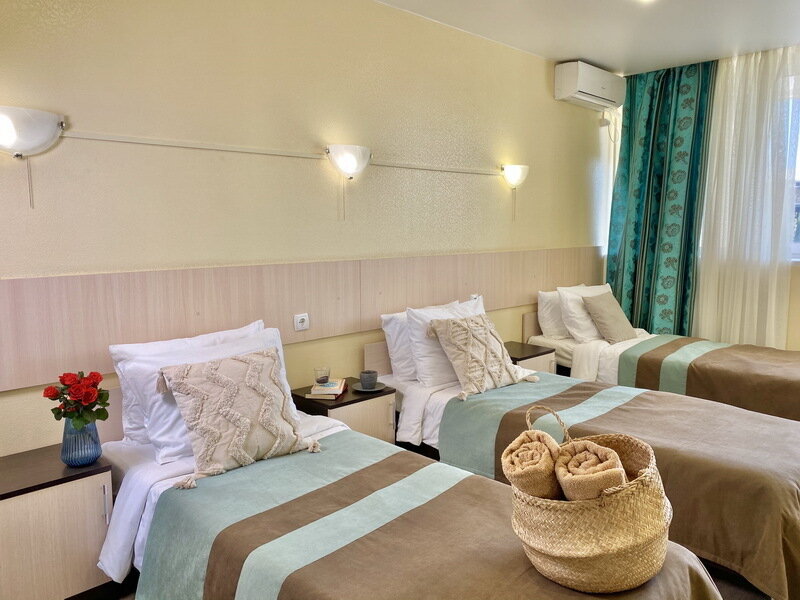 (КОРПУС 1) УЛУЧШЕННЫЙ 3-МЕСТНЫЙ 1-КОМНАТНЫЙ (2)_новый размер