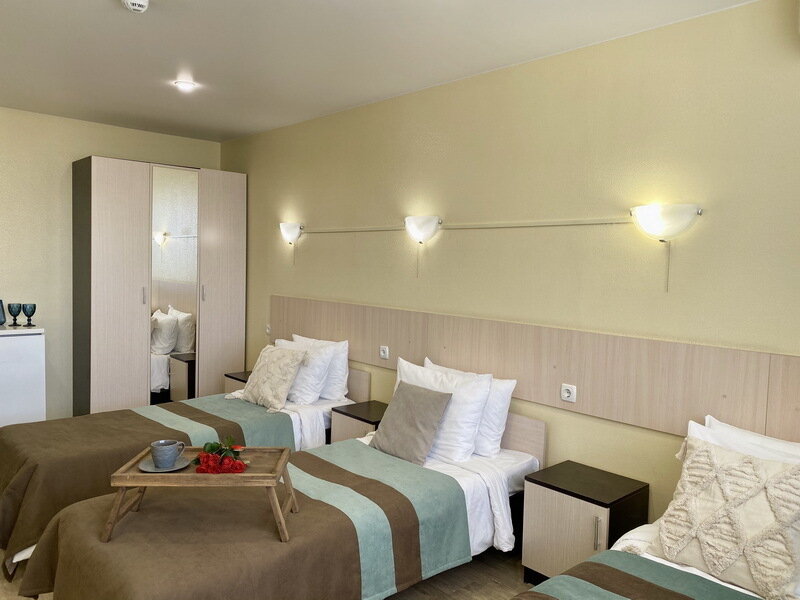 (КОРПУС 1) УЛУЧШЕННЫЙ 3-МЕСТНЫЙ 1-КОМНАТНЫЙ (3)_новый размер