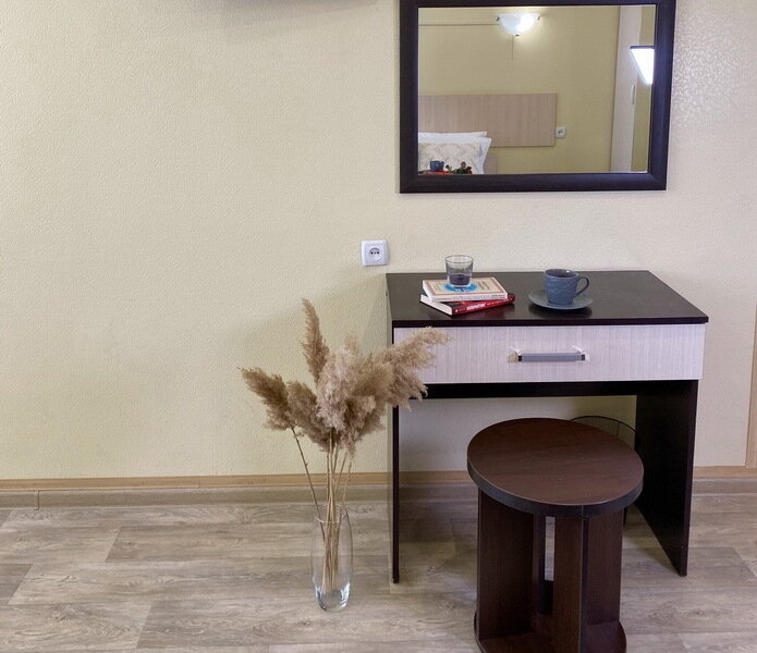 (КОРПУС 1) УЛУЧШЕННЫЙ 3-МЕСТНЫЙ 1-КОМНАТНЫЙ (4)_новый размер