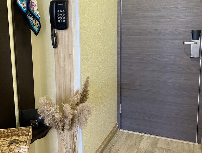 (КОРПУС 1) УЛУЧШЕННЫЙ 3-МЕСТНЫЙ 1-КОМНАТНЫЙ (5)_новый размер