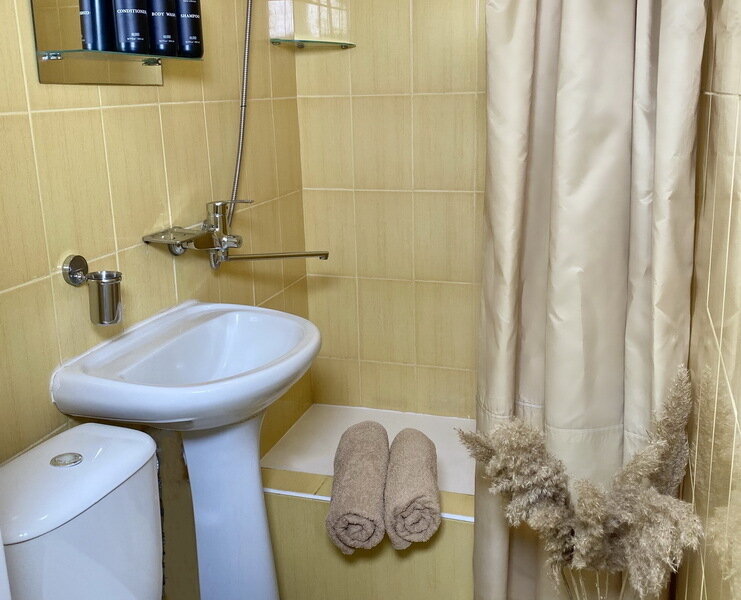 (КОРПУС 1) УЛУЧШЕННЫЙ 3-МЕСТНЫЙ 1-КОМНАТНЫЙ (6)_новый размер