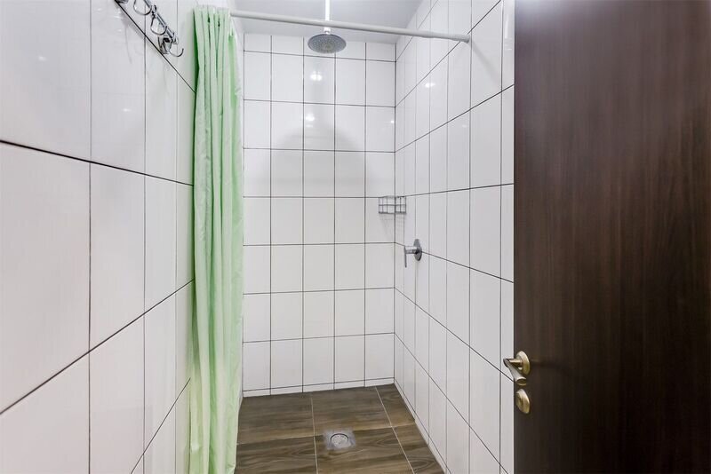 Стандартный 2-местный (без туалета)