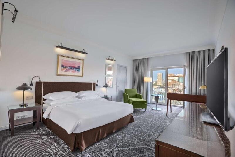 Club 3-местный