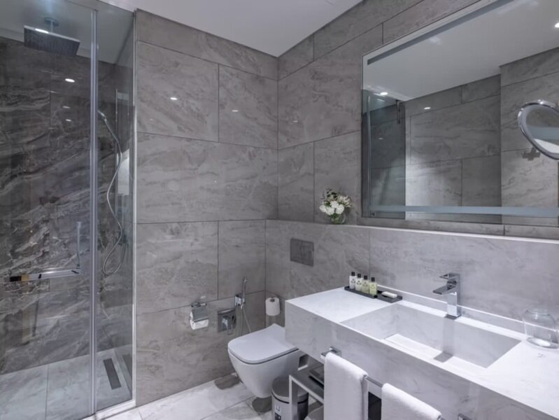 Premium 1-местный