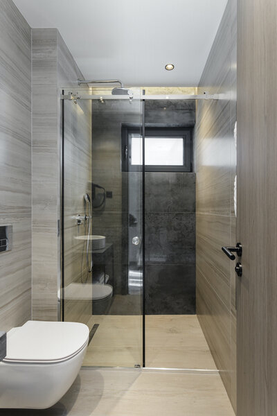 Джуниор сюит 2-местный