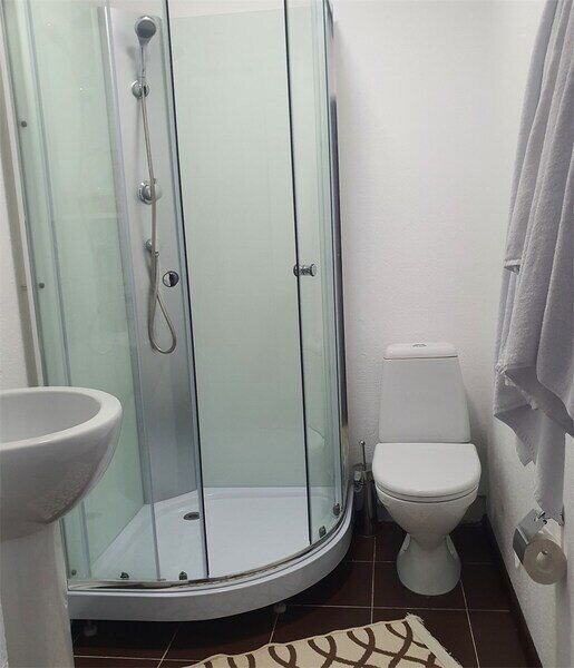 Делюкс 2-местный