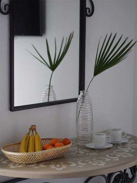 Делюкс 2-местный TWIN