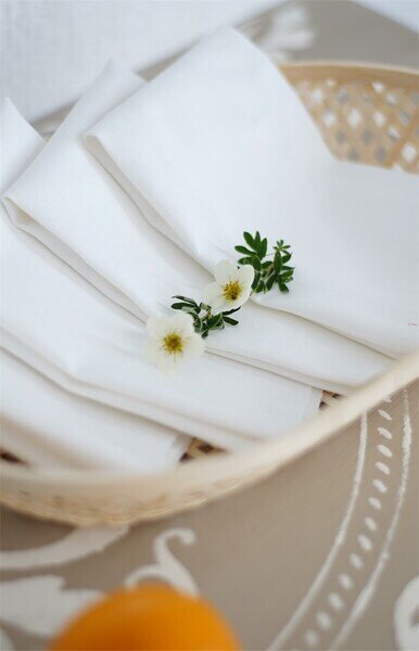 Делюкс 2-местный TWIN