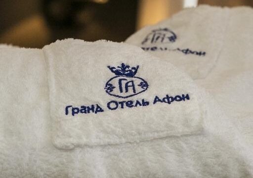 Стандарт с балконом без доп