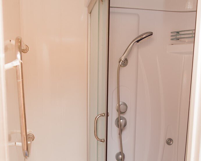 Стандарт 2-местный