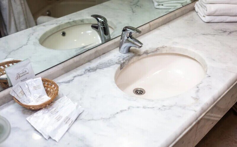 Стандарт 1-местный