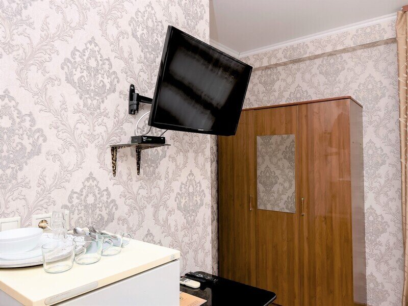 Комфорт 3-местный