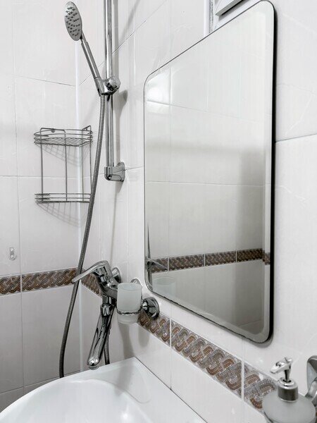 Комфорт 3-местный