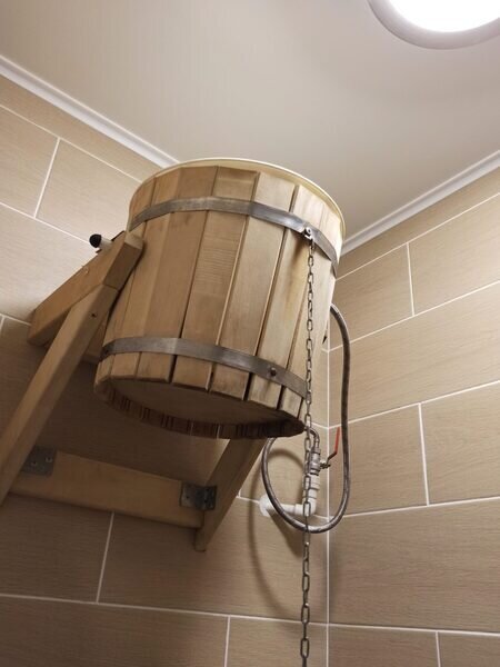 Коттедж 2, 5, 7