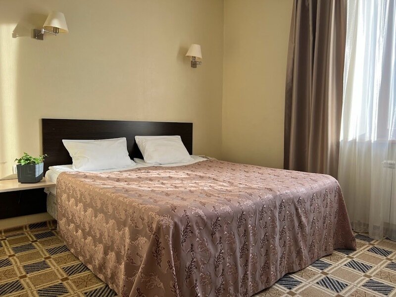 Стандарт Family