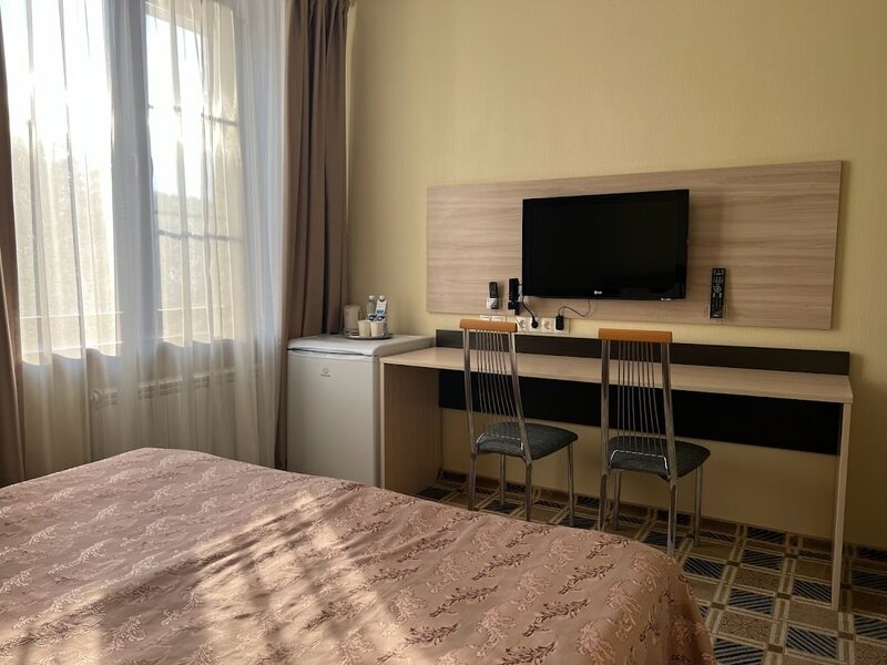 Стандарт Family