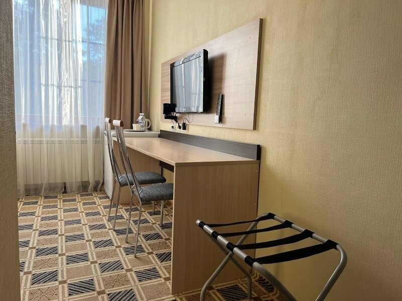 Стандарт Family