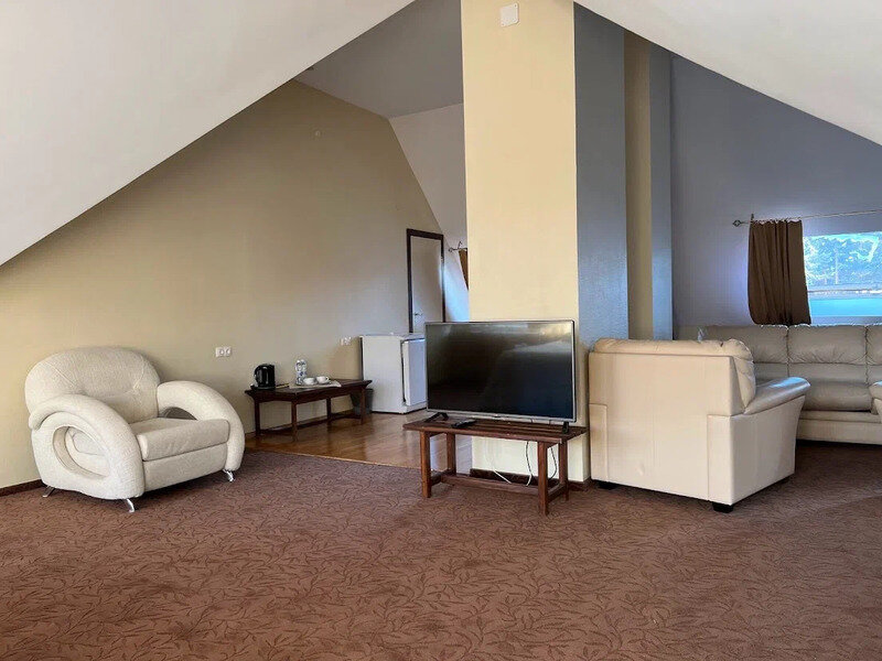 Стандарт Honeymoon