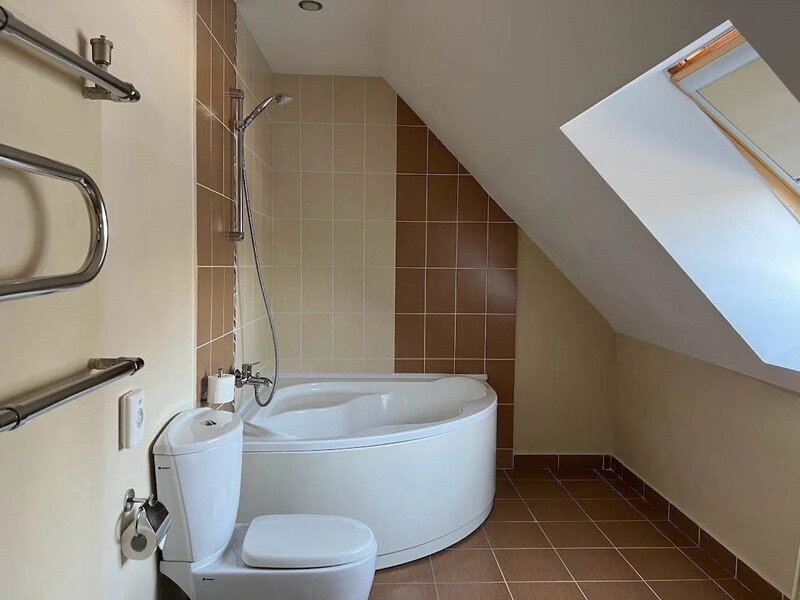 Стандарт Honeymoon