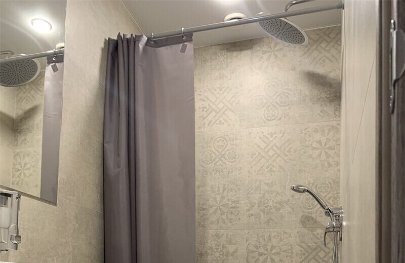 Улучшенный 1-местный