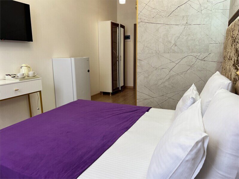 Супериор 2-местный