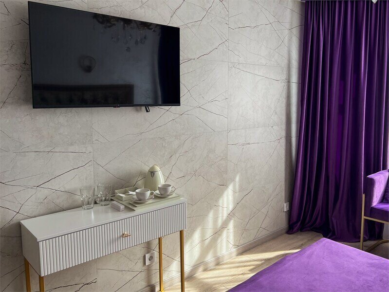 Супериор 2-местный