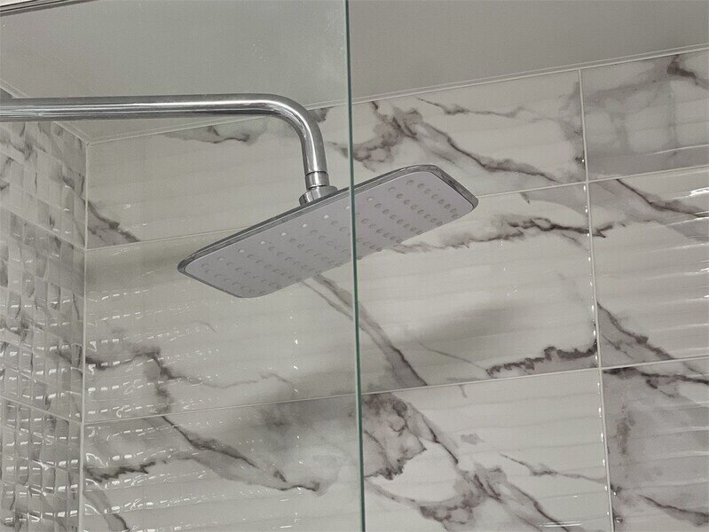 Супериор 2-местный