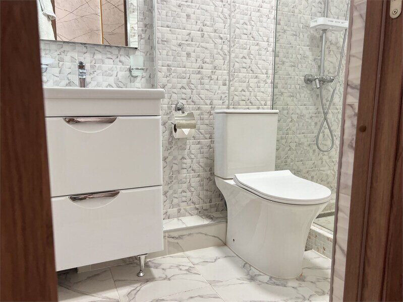 Супериор 2-местный