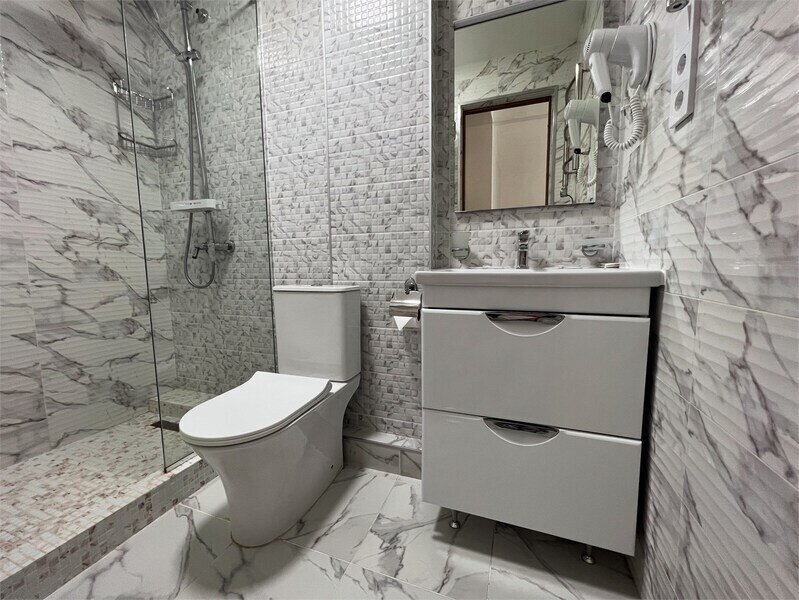 Супериор 2-местный