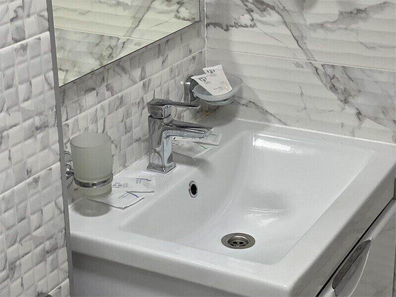 Супериор 2-местный