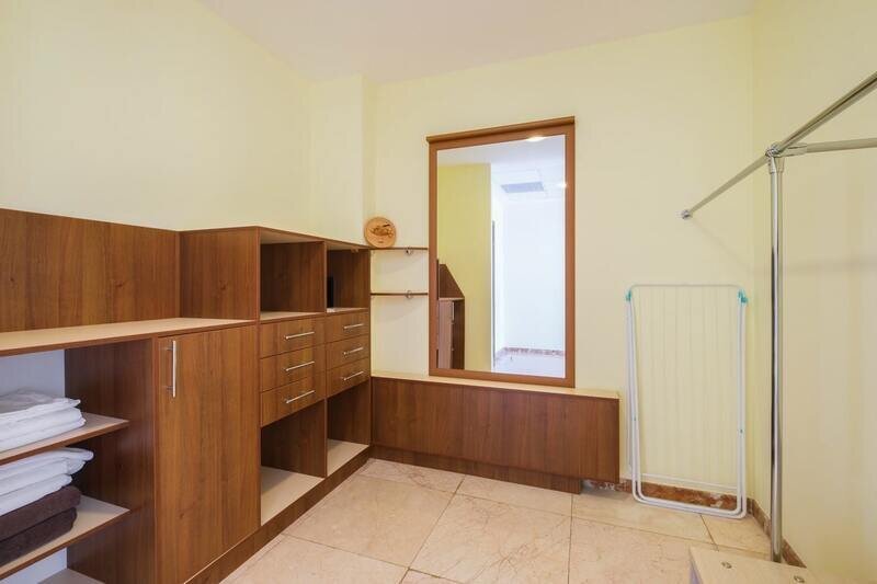 ЛЮКС 2-МЕСТНЫЙ 2-КОМНАТНЫЙ (11)