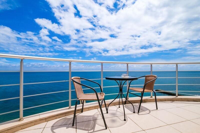 ЛЮКС 2-МЕСТНЫЙ 2-КОМНАТНЫЙ (3)